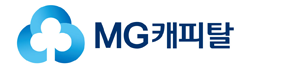 MG캐피탈 재고금융관리시스템